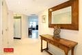 Property photo of 122/12 Commodore Drive Surfers Paradise QLD 4217