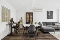 Property photo of 62/7 Broome Street Waterloo NSW 2017