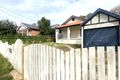Property photo of 14 Saywell Street Chatswood NSW 2067
