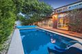 Property photo of 2 Sunset Court Craigieburn VIC 3064