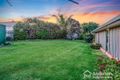 Property photo of 20 Kurara Court Narangba QLD 4504