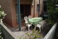 Property photo of 11/22 Patrick Street Merewether NSW 2291