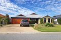 Property photo of 8 Stapella Lane Bennett Springs WA 6063