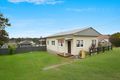 Property photo of 11 Sale Street Greta NSW 2334