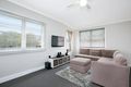 Property photo of 11 Sale Street Greta NSW 2334