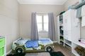 Property photo of 11 Sale Street Greta NSW 2334