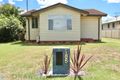 Property photo of 185 Clinton Street Orange NSW 2800