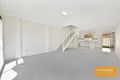 Property photo of 6/1-3 Kennington Oval Auburn NSW 2144