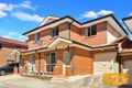 Property photo of 6/1-3 Kennington Oval Auburn NSW 2144
