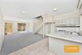 Property photo of 6/1-3 Kennington Oval Auburn NSW 2144