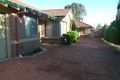 Property photo of 186 Royal Street Yokine WA 6060