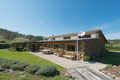Property photo of 1204 Ellendale Road Ellendale TAS 7140