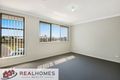 Property photo of 23 Barrow Circuit Jordan Springs NSW 2747