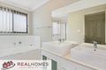 Property photo of 23 Barrow Circuit Jordan Springs NSW 2747