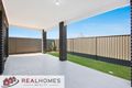 Property photo of 23 Barrow Circuit Jordan Springs NSW 2747