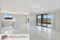Property photo of 23 Barrow Circuit Jordan Springs NSW 2747