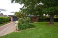 Property photo of 40 Herbert Street Gunnedah NSW 2380