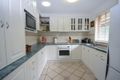 Property photo of 40 Herbert Street Gunnedah NSW 2380
