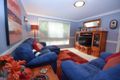 Property photo of 40 Herbert Street Gunnedah NSW 2380