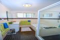 Property photo of 40 Herbert Street Gunnedah NSW 2380