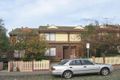 Property photo of 3 Secomb Place Footscray VIC 3011