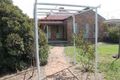Property photo of 44 Short Street Mudgee NSW 2850