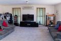 Property photo of 32-44 Bobermien Road Logan Village QLD 4207