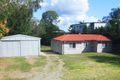 Property photo of 14 Edward Street Caboolture QLD 4510