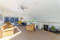 Property photo of 13 Wattle Grove Wallington VIC 3222