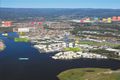 Property photo of 1112/65 Varsity Parade Varsity Lakes QLD 4227