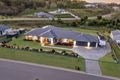 Property photo of 84 Montego Hills Drive Kingsholme QLD 4208