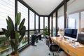 Property photo of 1810/20 Chisholm Street Wolli Creek NSW 2205