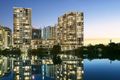 Property photo of 1810/20 Chisholm Street Wolli Creek NSW 2205