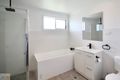 Property photo of 185 Clinton Street Orange NSW 2800