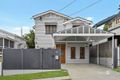 Property photo of 25 Hunter Street Greenslopes QLD 4120
