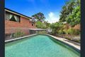 Property photo of 2 Deakin Street Forestville NSW 2087