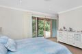 Property photo of 57/41 Terrigal Drive Terrigal NSW 2260