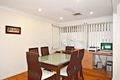 Property photo of 92A Vaughan Street Lidcombe NSW 2141