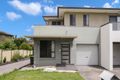Property photo of 22B Tungarra Road Girraween NSW 2145