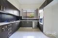 Property photo of 22B Tungarra Road Girraween NSW 2145
