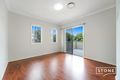 Property photo of 22B Tungarra Road Girraween NSW 2145