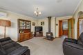 Property photo of 2/23 Bertha Street Mount Gambier SA 5290