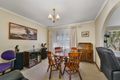 Property photo of 2/23 Bertha Street Mount Gambier SA 5290