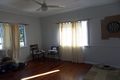 Property photo of 15 North Street Kedron QLD 4031
