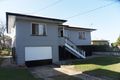 Property photo of 15 North Street Kedron QLD 4031