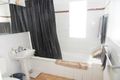 Property photo of 15 North Street Kedron QLD 4031