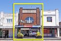 Property photo of 126 Addison Road Marrickville NSW 2204
