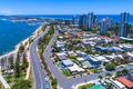 Property photo of 17 Rankin Parade Main Beach QLD 4217