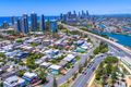 Property photo of 17 Rankin Parade Main Beach QLD 4217
