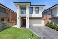 Property photo of 16 Milliners Avenue Keysborough VIC 3173